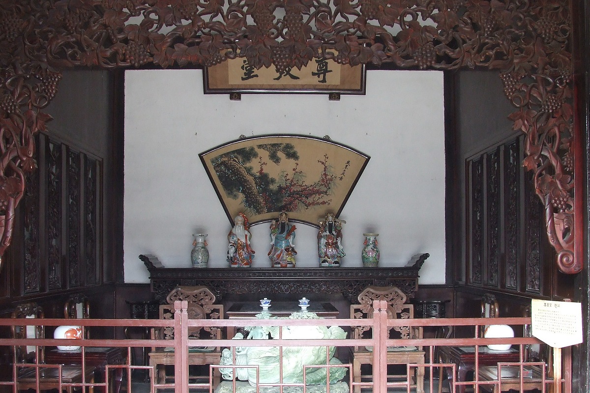 石家市求助热线是多少？官方电话一键获取！