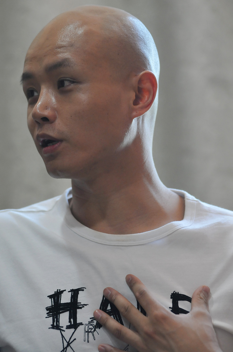 (宁波和杭州平面媒体8月17日13:00前请不要下载,谢谢)2010年8月15日,