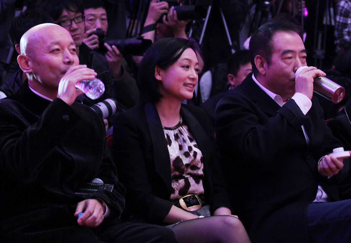 真诚感谢：致谢所有帮助我的人