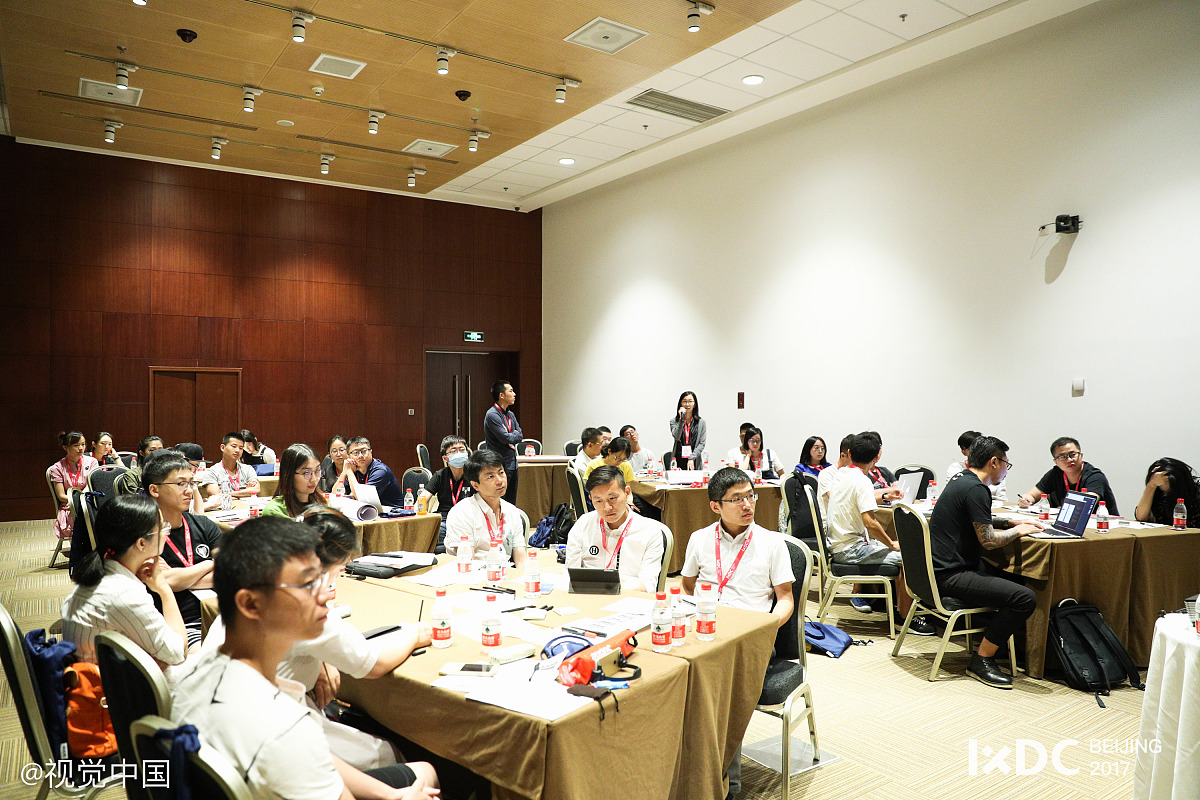 怎么在顶级学术会议上发表文章？