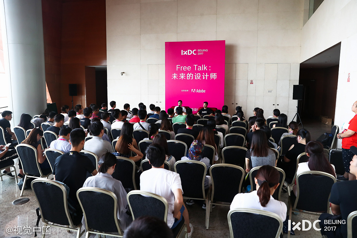 政策宣讲会案例解析：如何用实际案例讲解政策操作