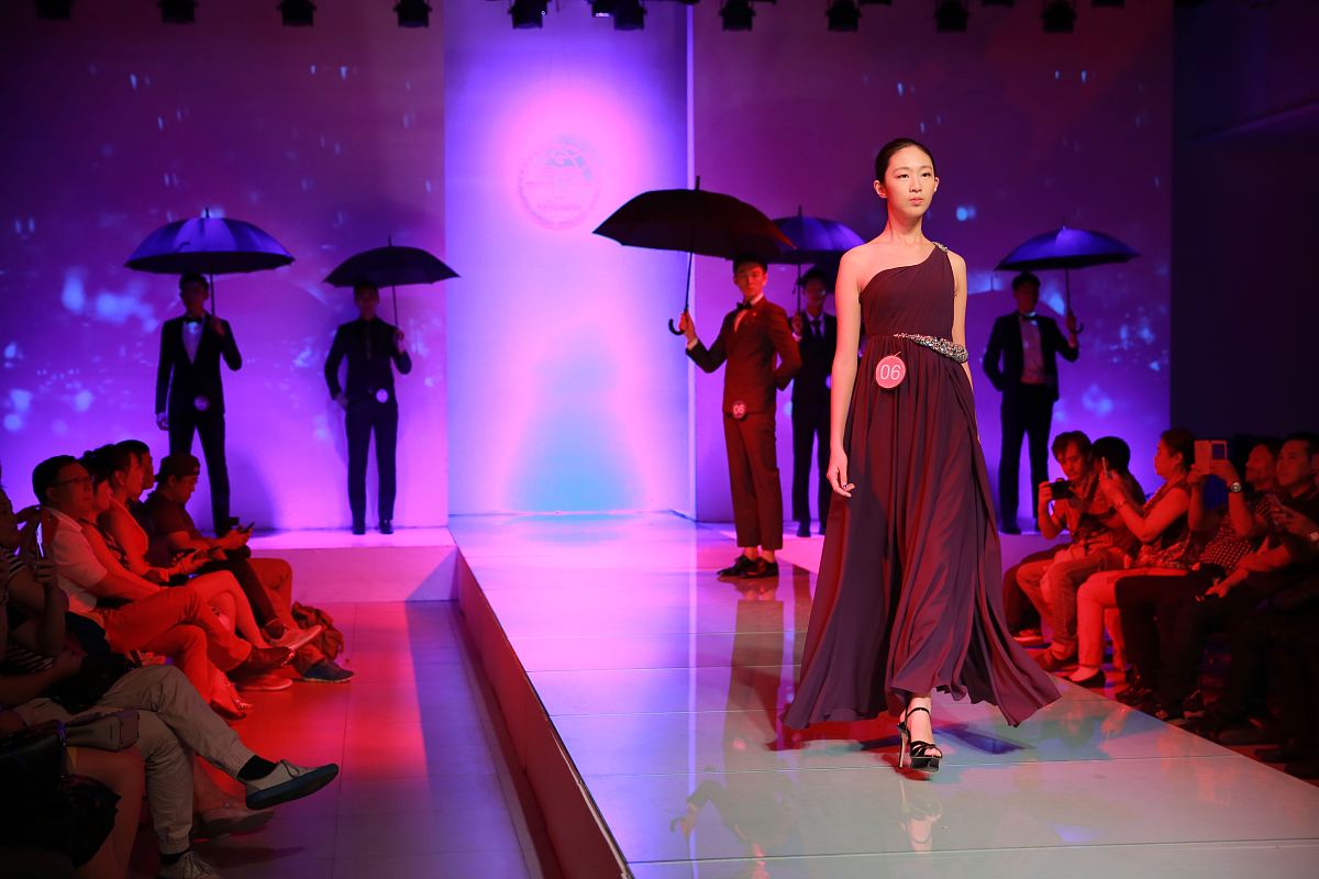 辽宁理工职业学院工程监理专业怎么样？优势分析及就业前景