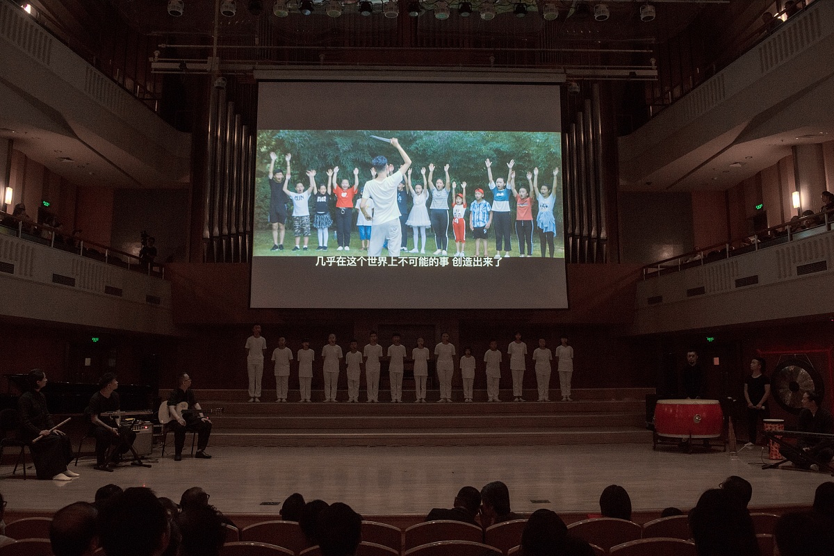 株洲市幼儿师范学校是不是公办？热门专业有哪些