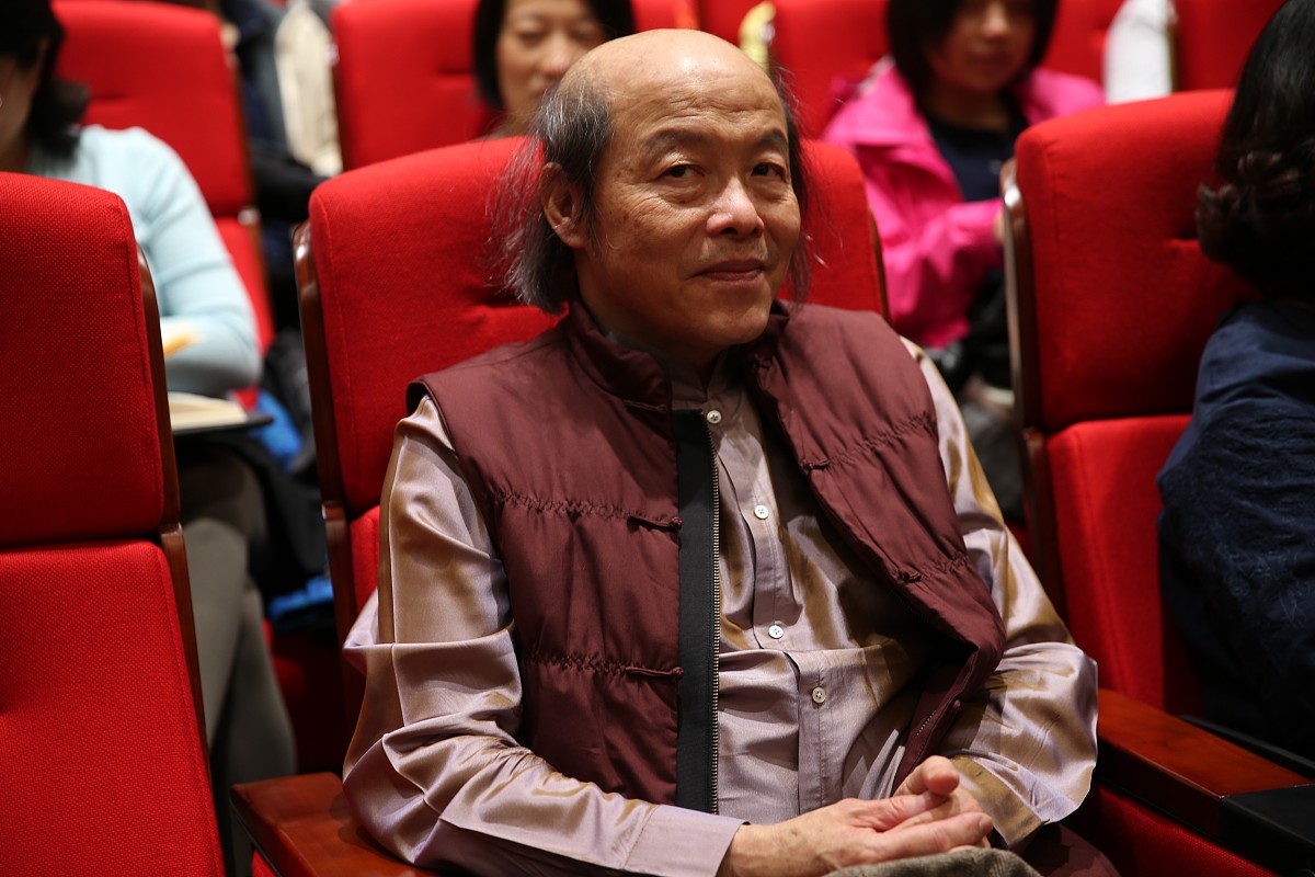 沈从文文集——虎雏：中国现代文学经典之作推荐