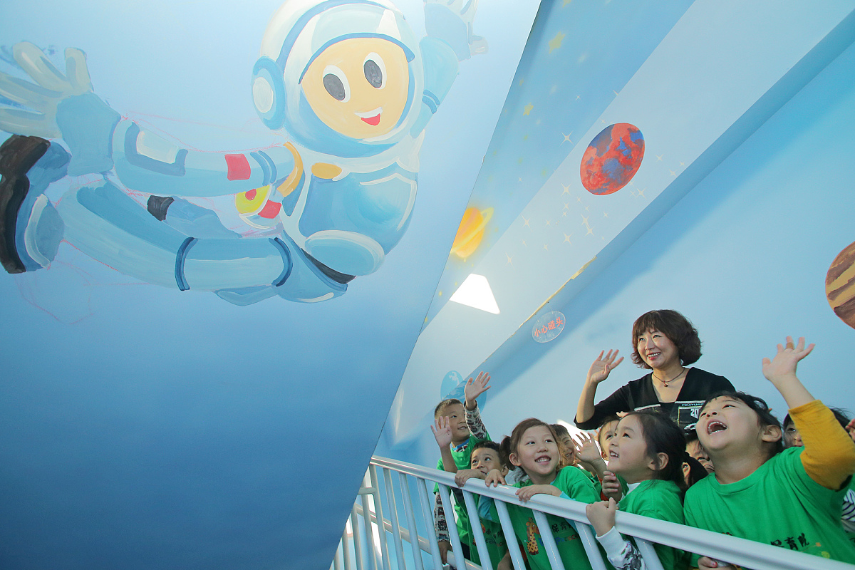 成都幼师学校招生条件：没参加中考也能报读？