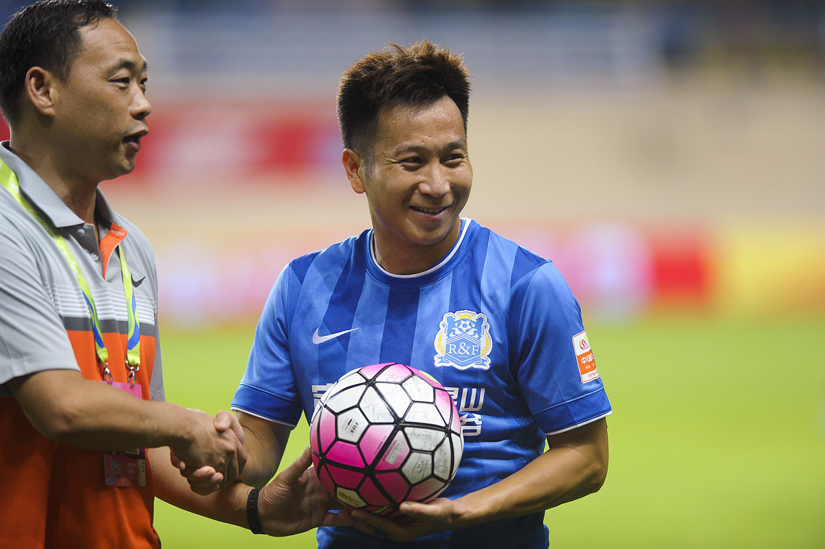 重庆应用技术职院会计专业招生如何