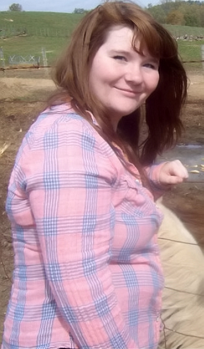 网络热词'jm'是什么意思？详解流行网络用语'减肥美女'