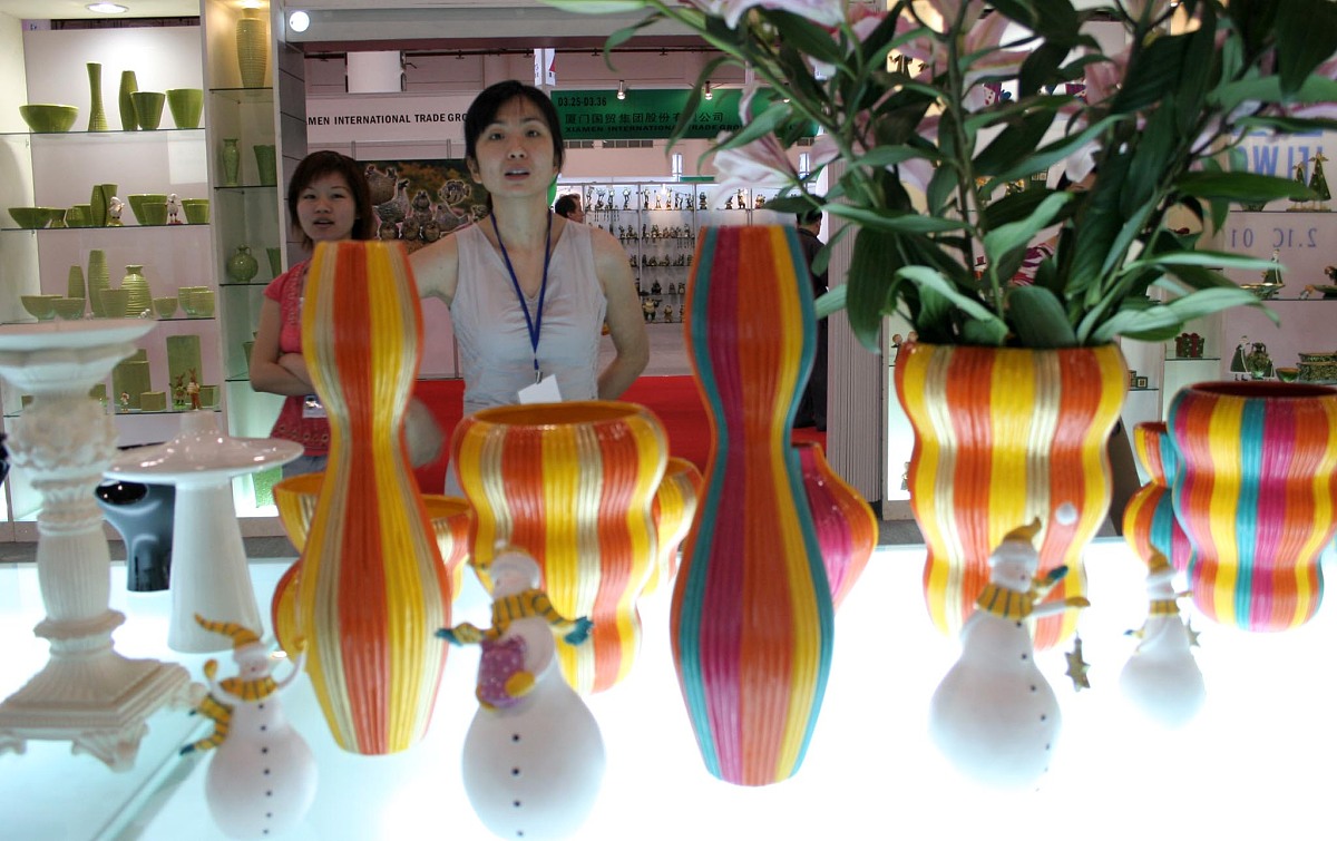 贵州读服装设计与工艺教育专业可以到哪些学校