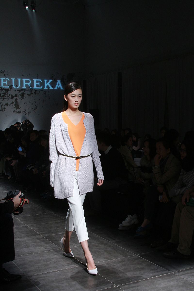 教书育人的名言警句