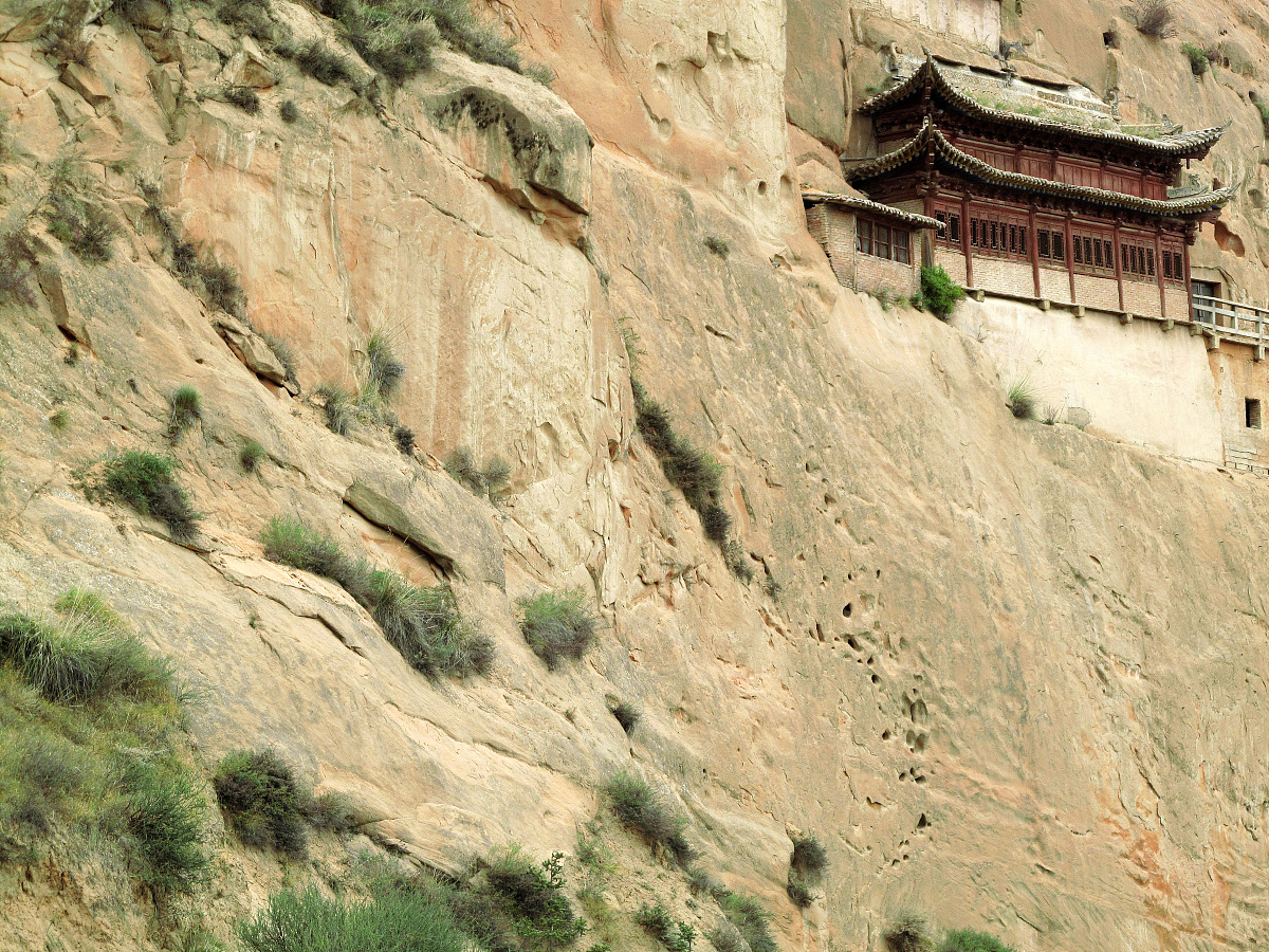 河北省佛教教职证延期办理在哪里办详细解答并扩展补充