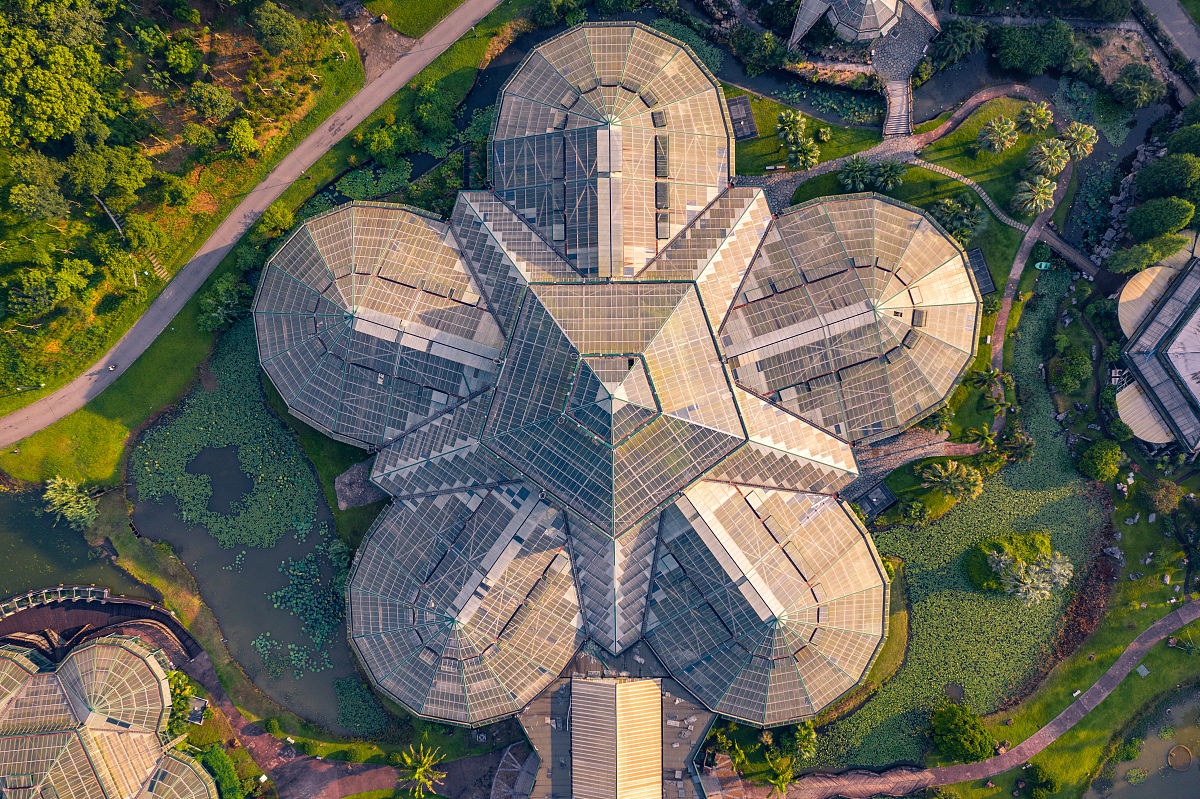 广西柳州畜牧兽医学校2021年招生专业及内容 - 培养畜牧兽医学人才的摇篮