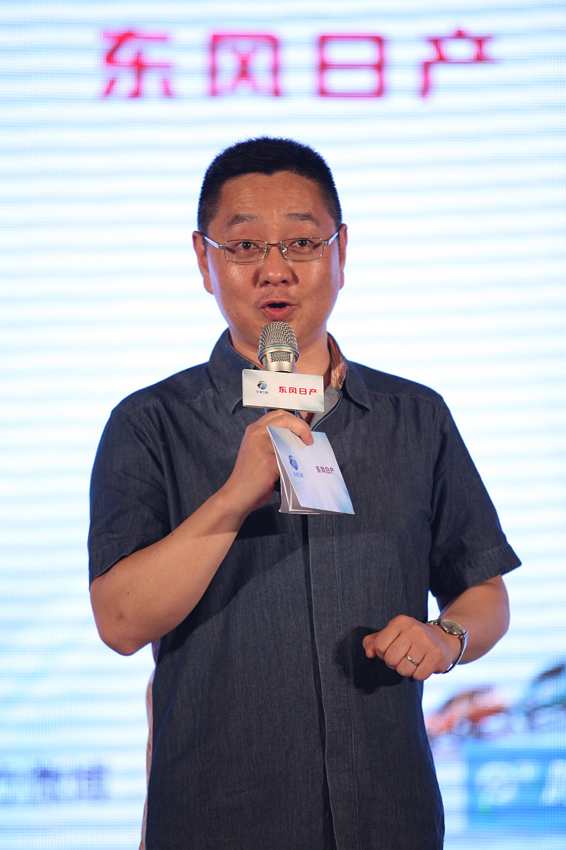 云南冶金高级技工学校就业怎么样？