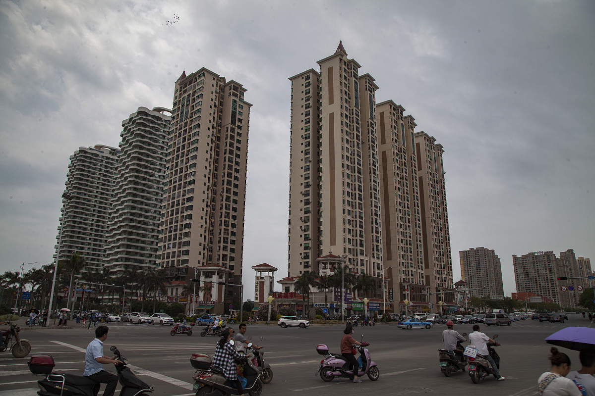 北海市卫生学校怎么样？专业设置、师资力量、升学就业全解析！