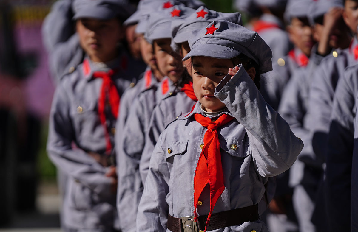 雅安幼师职业高级中学2019招生简章