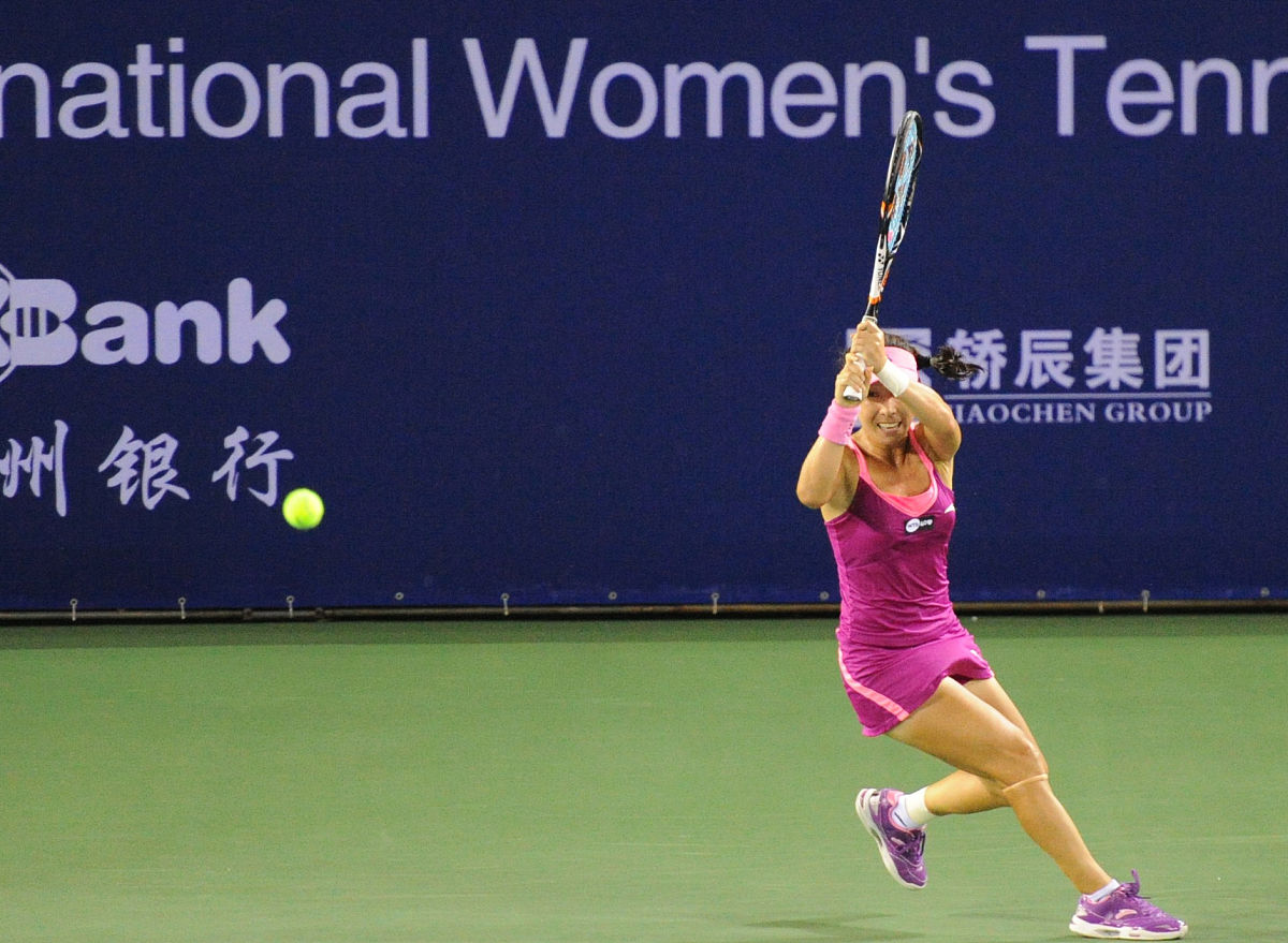 鄞州职业高级中学怎么样？好不好 - 宁波鄞州优质高中介绍