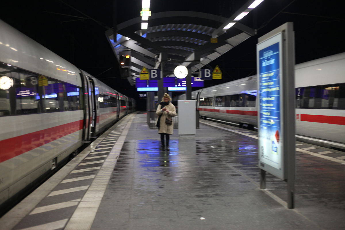 2018年贵阳铁路司机学校中职中专招生简章