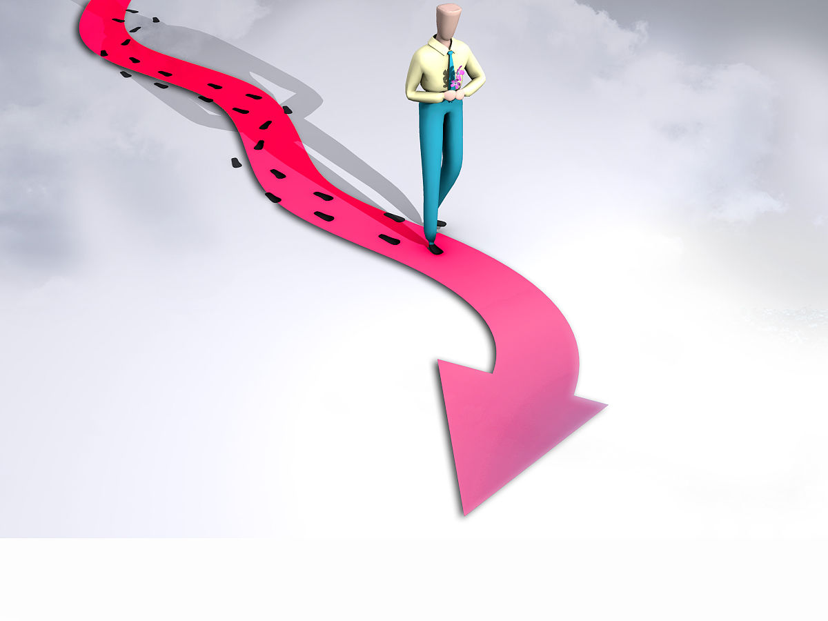 在你的身边 歌词 - 孤独的守候