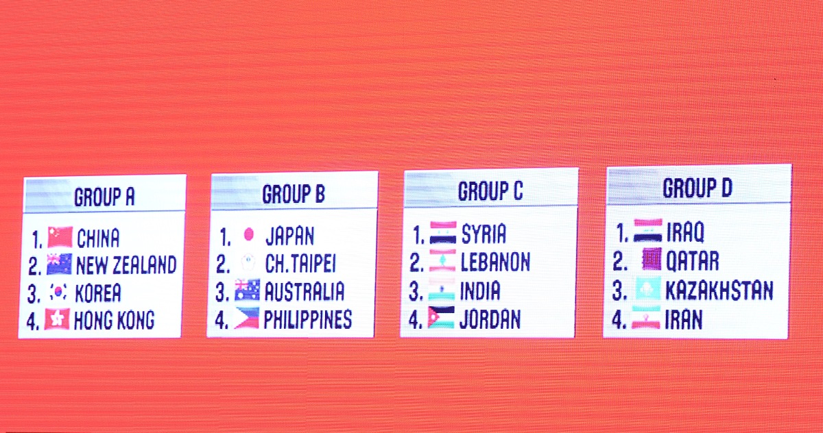 GPT-3.5-turbo 模型的上下文上限是多少？