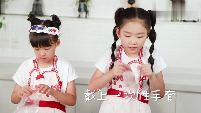 将马卡龙进行到底,无色素健康营养的紫薯马卡龙,越吃越上瘾