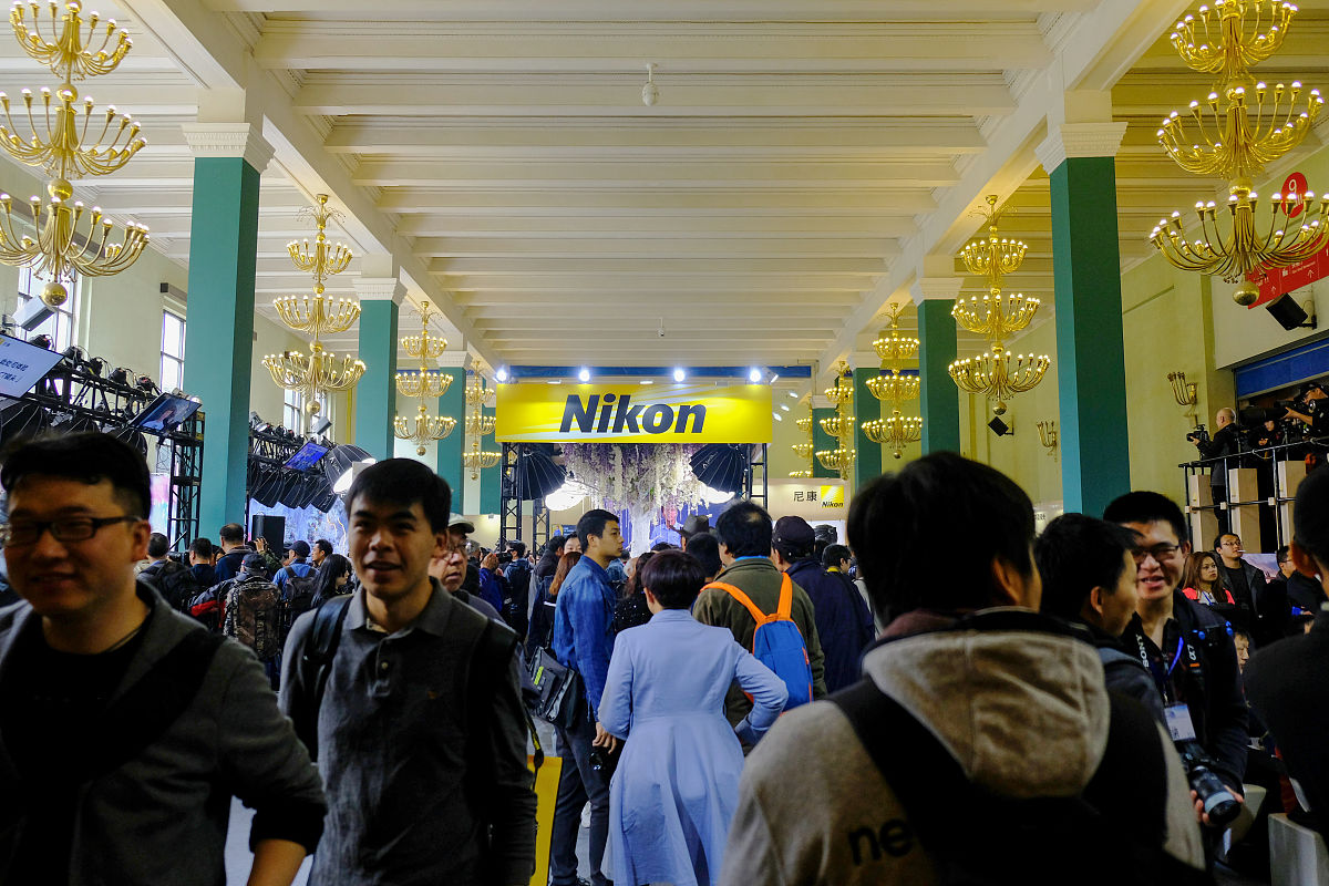 2019年西南医科大学附属医院卫生学校招生专业及计划