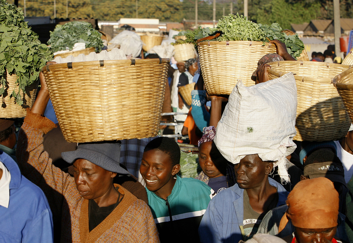 根据表结构查询用户最新请求时间