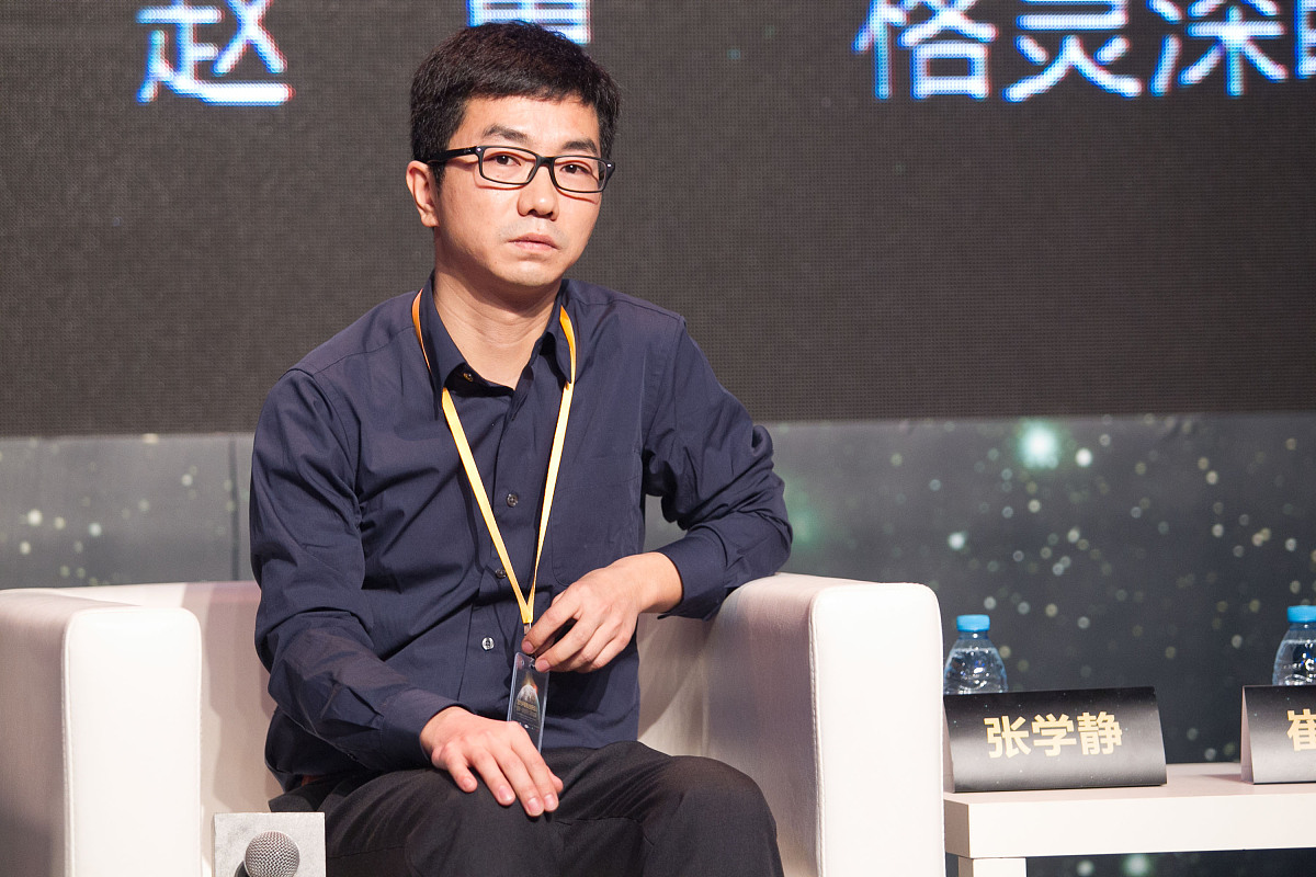 以焦总和周佳乐写一篇作文爽文类型的