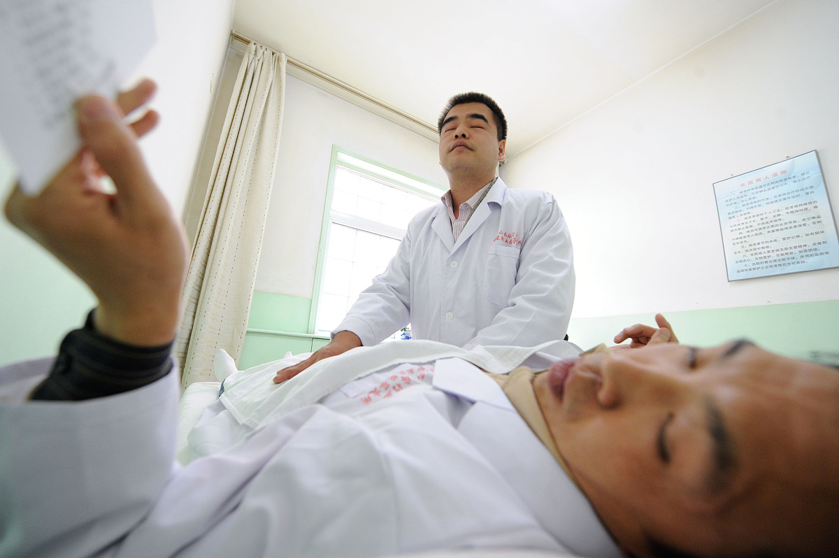 山西城乡建设学校2023年招生条件及专业人数 好不好