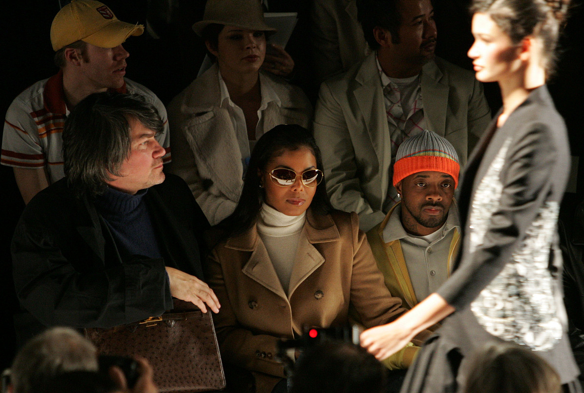 美剧黄金时代：从90年代至今的辉煌