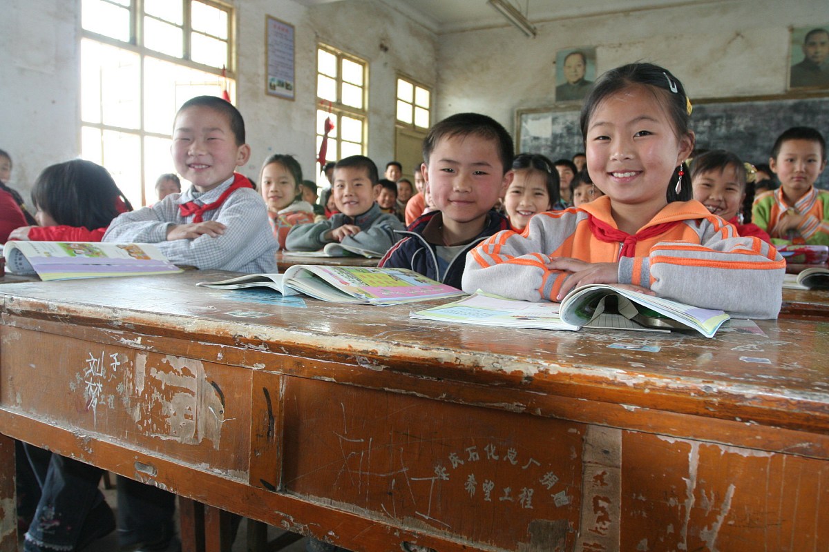 成都石化工业学校幼儿保育专业怎么样？课程设置全面解读