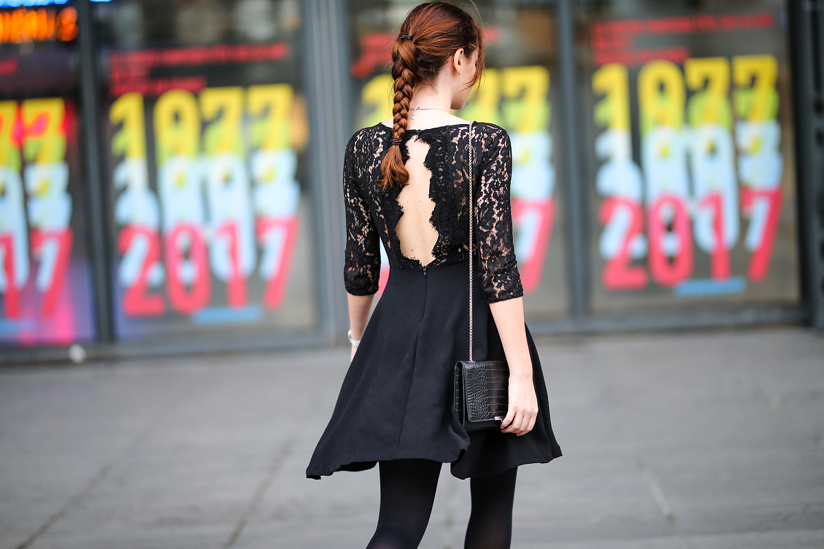 3时40分等于多少小时