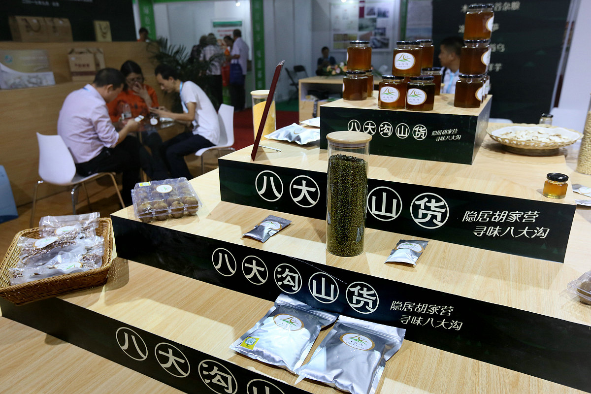 吡虫啉对农作物的影响：利弊分析与安全使用指南