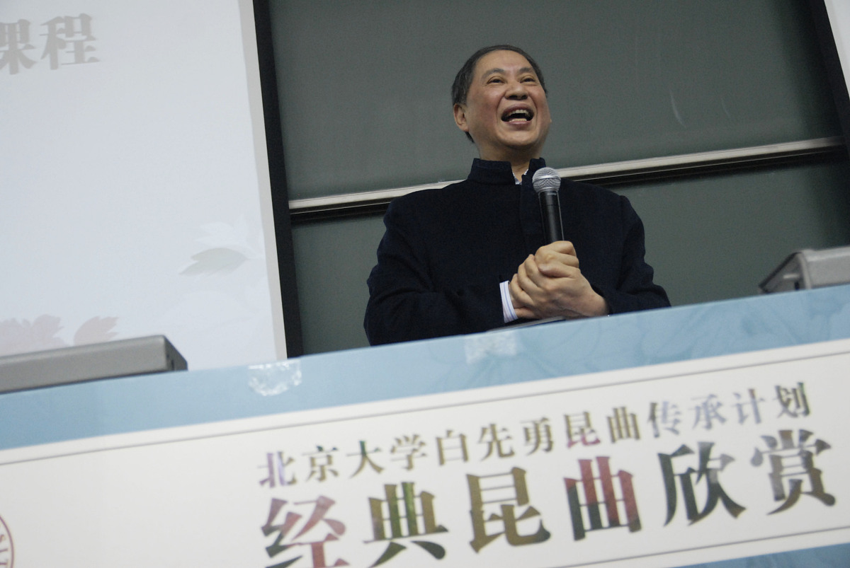 昆明艺术幼儿师范学校幼师课程设置与教学方式：培养未来优秀幼师
