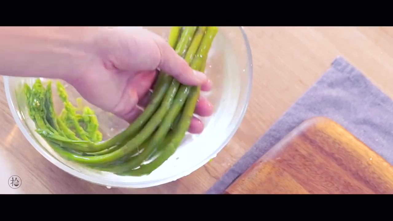 西式浓汤好喝却高热量?摇身一变也轻食