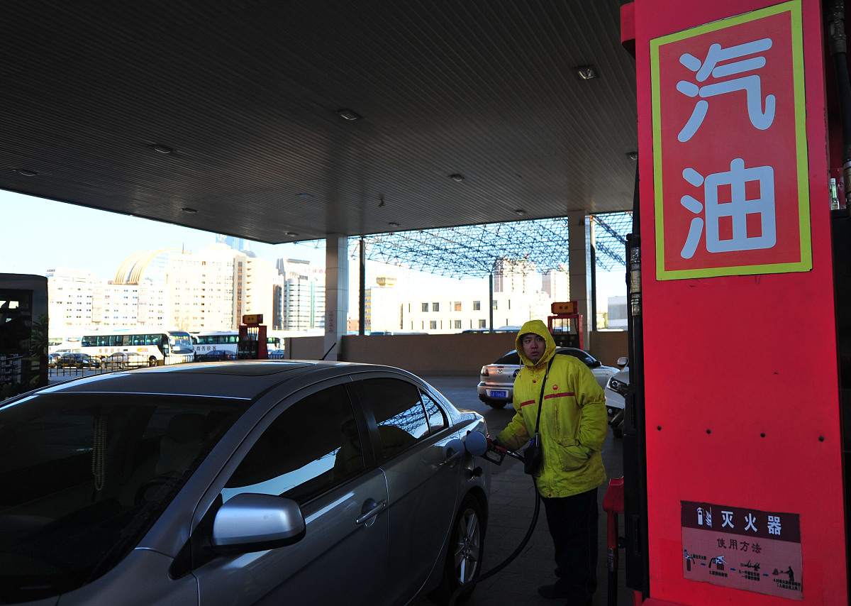 辽宁石油化工大学电子信息工程专业怎么样？优势、劣势及未来发展