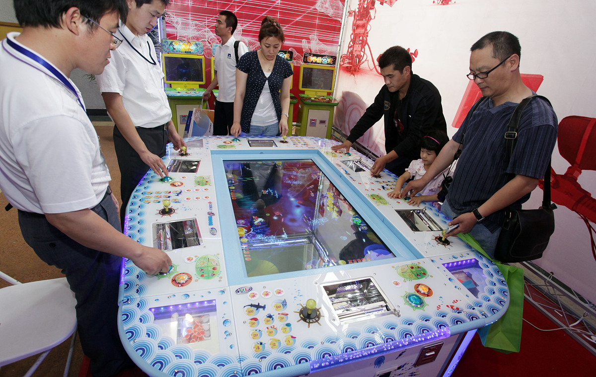 成都核工业机电学校2022年招生简章