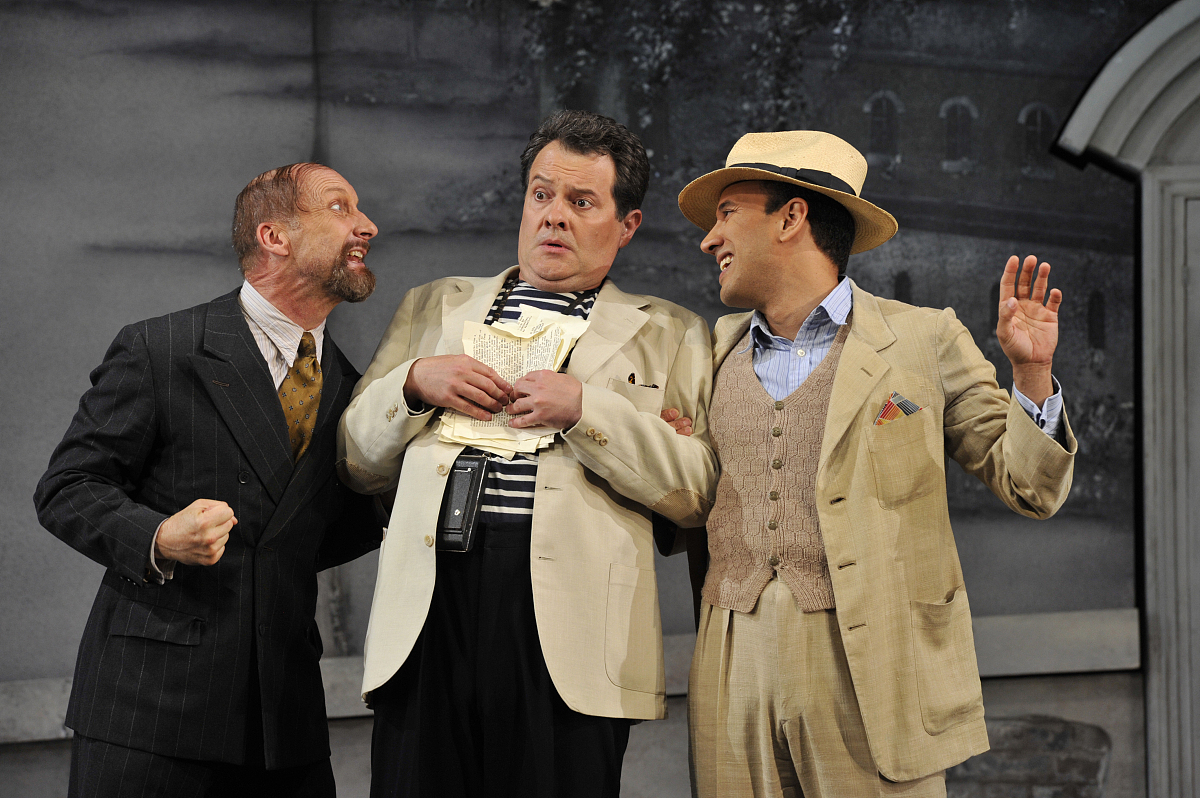 寻找最佳喜剧表演？Bill Burr、Dave Chappelle、Jo Koy 和 Gabriel Iglesias 等喜剧演员推荐