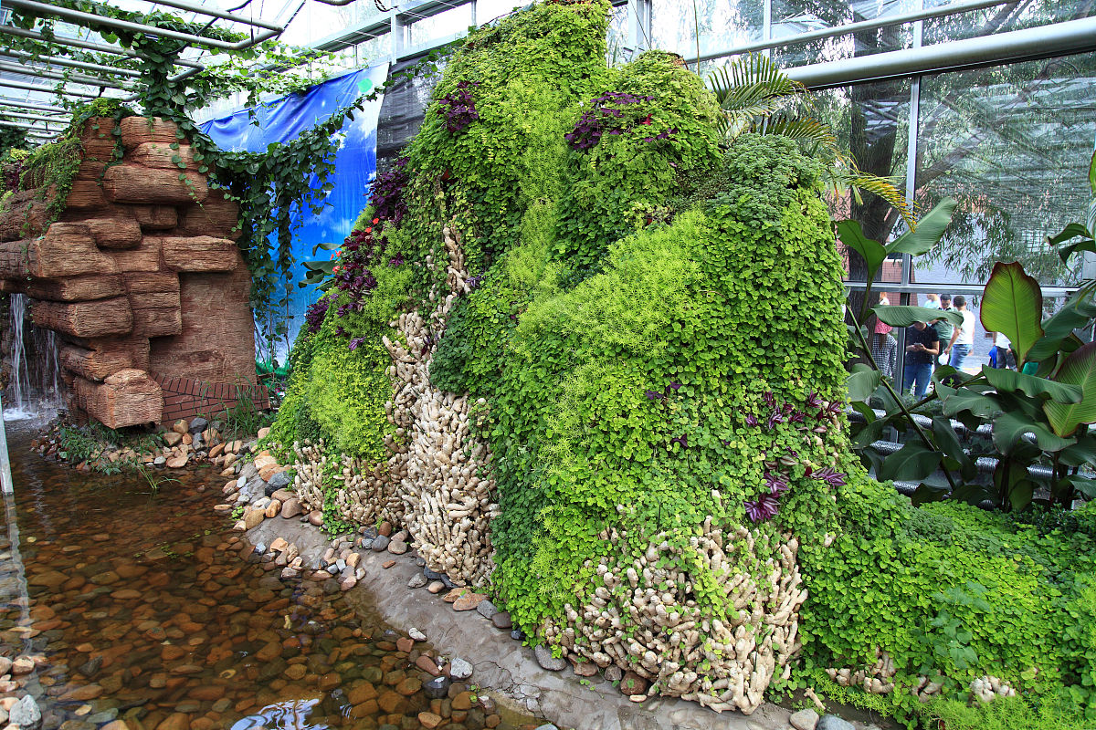 HORTICULTURE ENVIRONMENT AND BIOTECHNOLOGY 期刊推荐：涵盖园艺、环境和生物技术领域