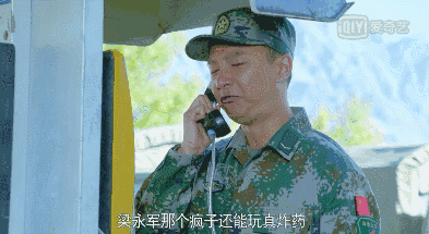 連鄒俊百都「成功逆襲」了，你還有理由在吃雞遊戲中拖後腿嗎？