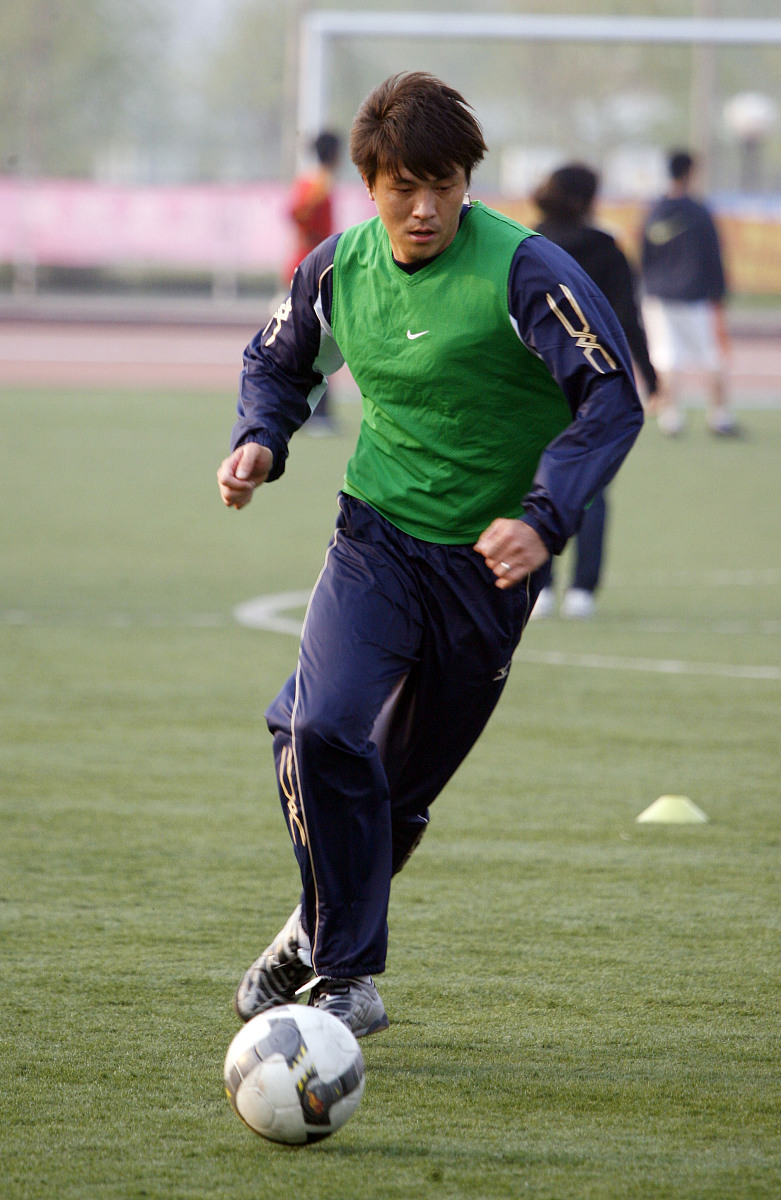 辽宁理工学院网络新闻与传播专业如何