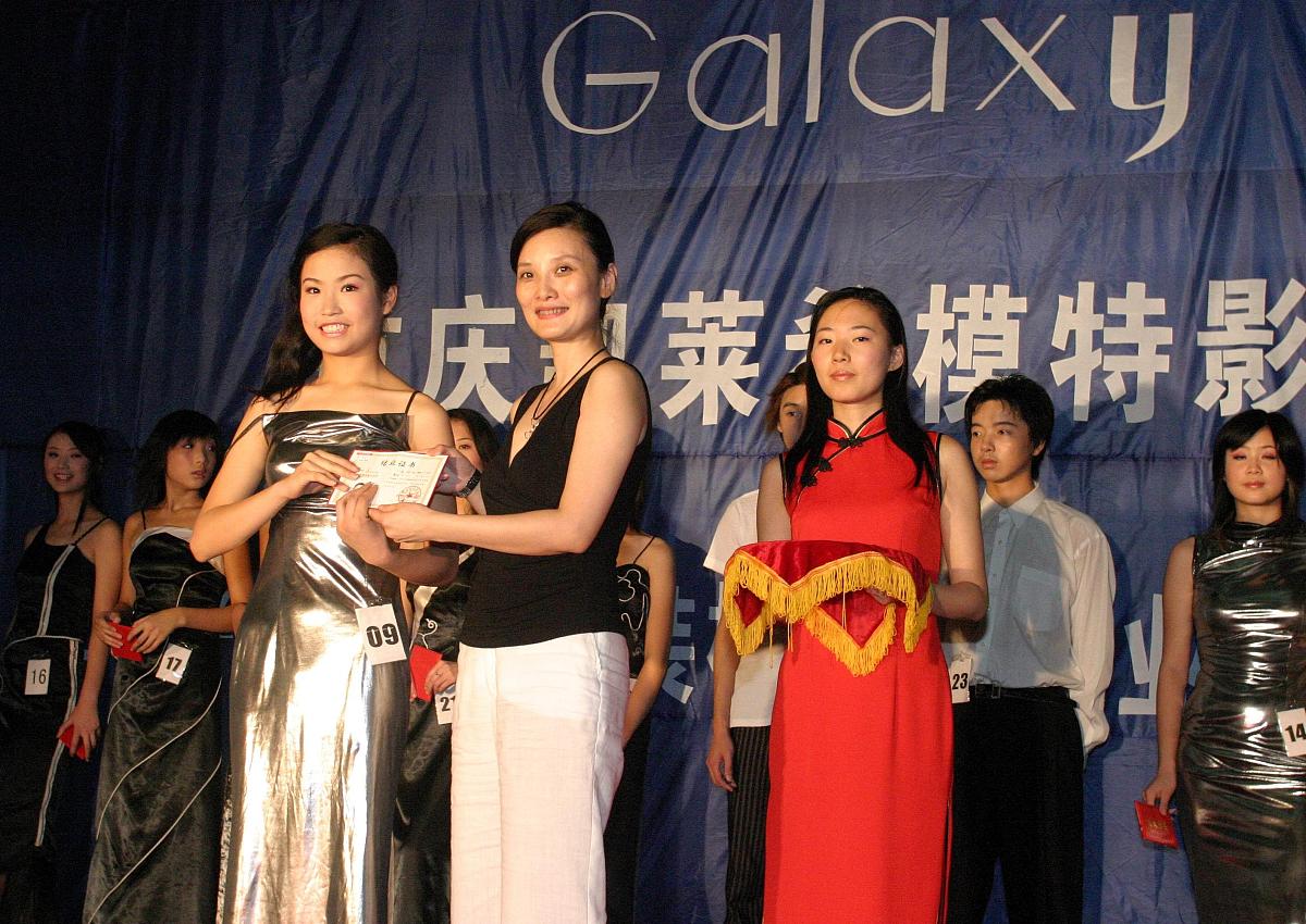 自立自强先进个人创建措施：100字左右