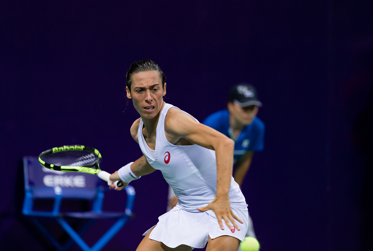 南昌汽车机电学校2021年报名需要满足哪些条件