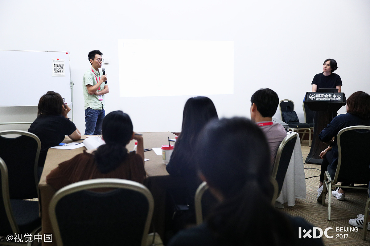 对学校教学的建议大学