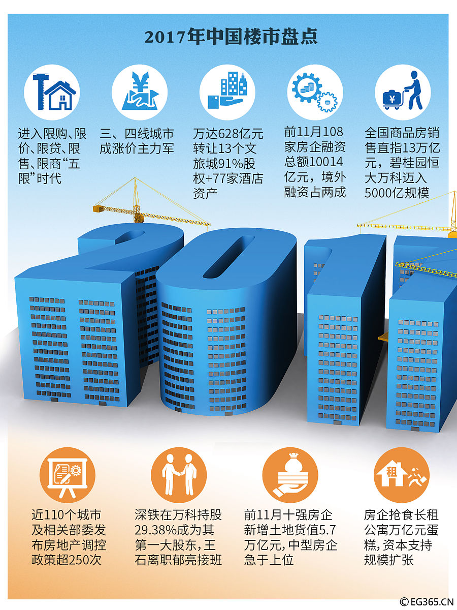 固态电池的优劣势