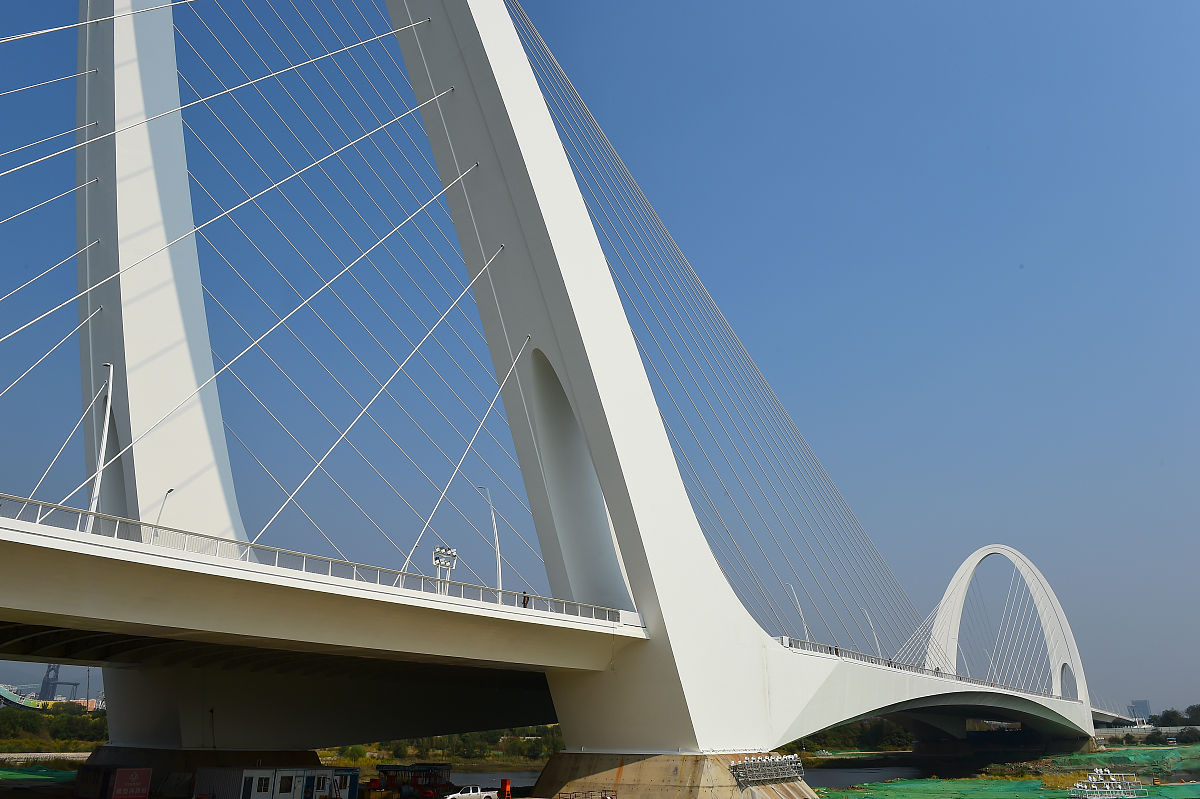 贵州省电子工业学校2019年道路与桥梁工程施工专业招生简章