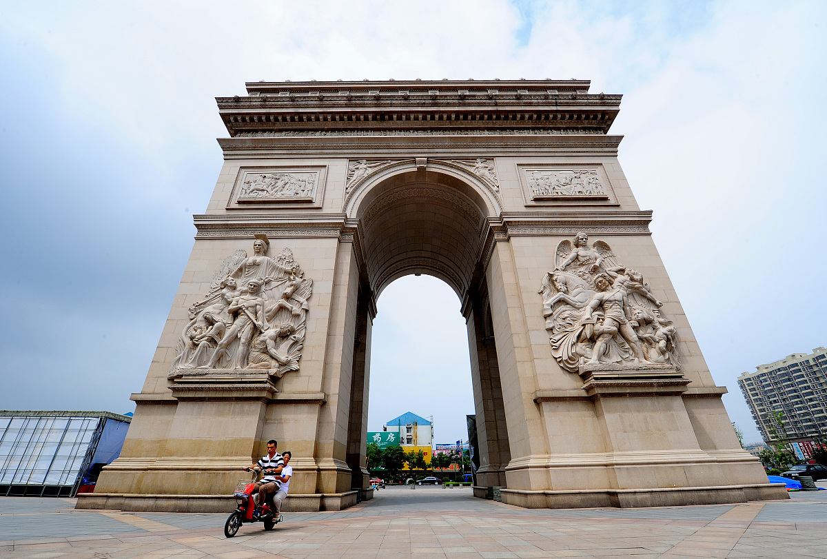 江苏姜堰中等专业学校2023年地址及乘车路线