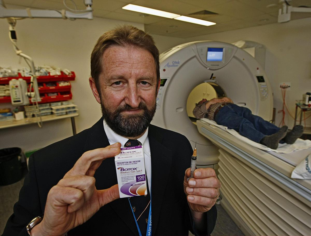 焦虑症躯体症状：不可逆伤害？治疗方法和风险解析