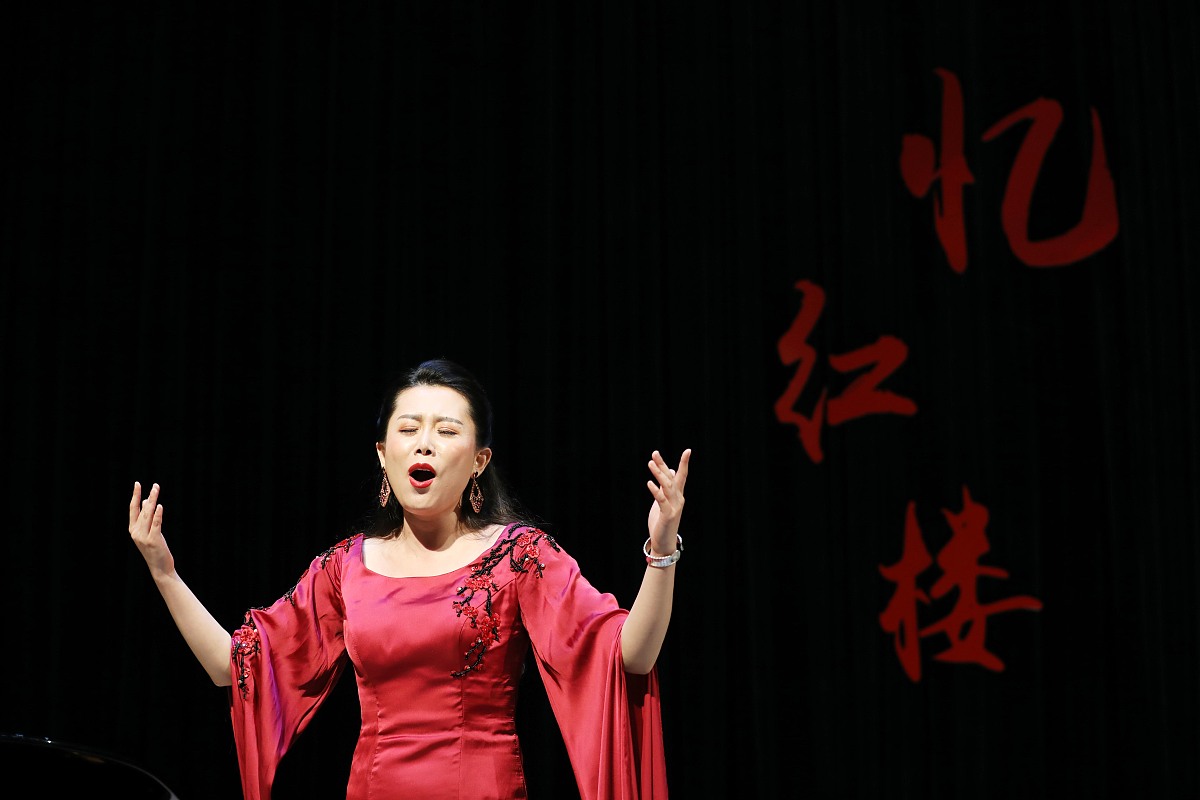 重庆幼师专业学校招生、2021年招生