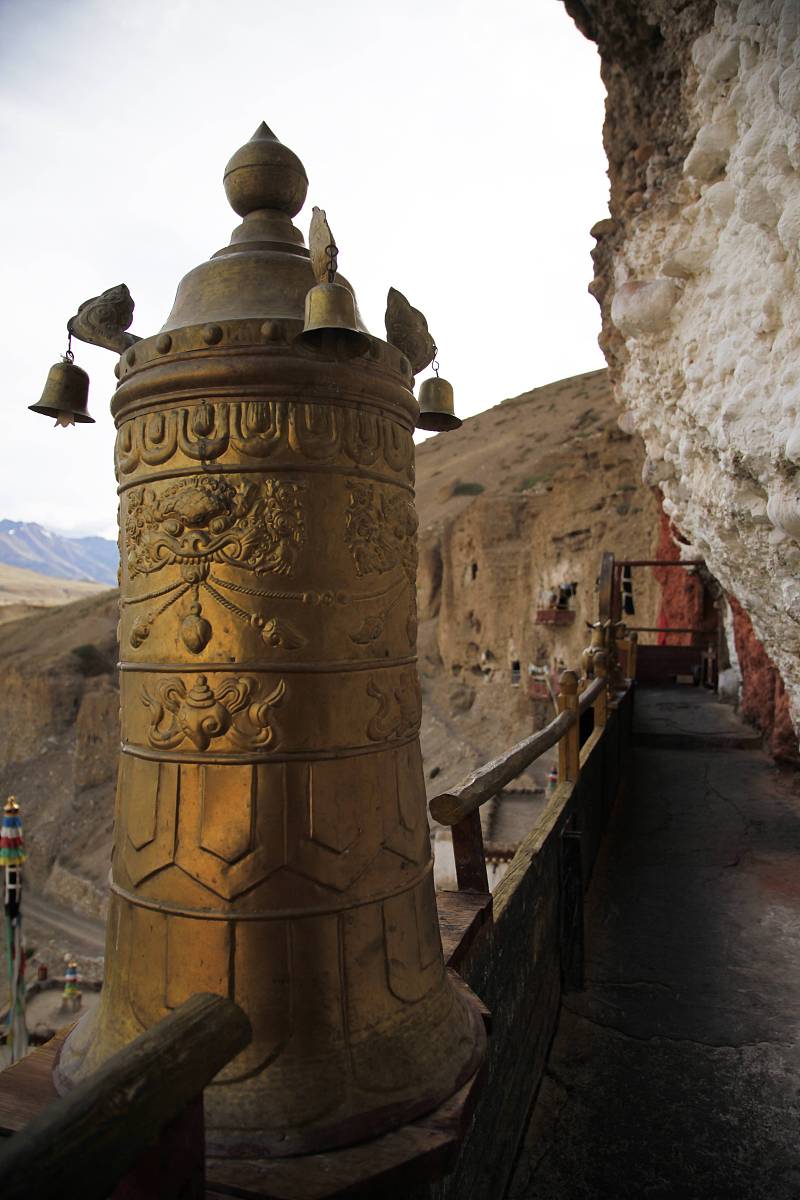 大文静直播间请的狐狸吊坠灵验吗回答加拓展。