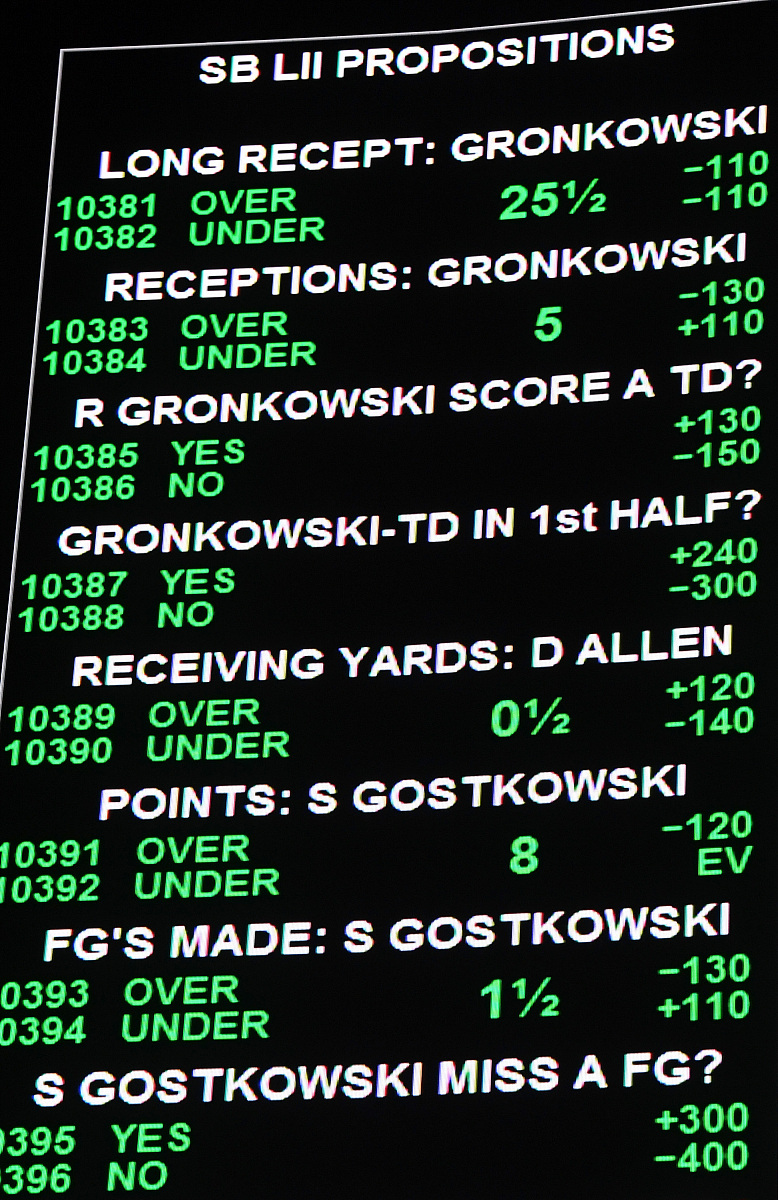 MPY soft rebootMicroPython v1191 on 2023-02-14; MixGo_PE Lite with ESP32Type help for more information什么意思