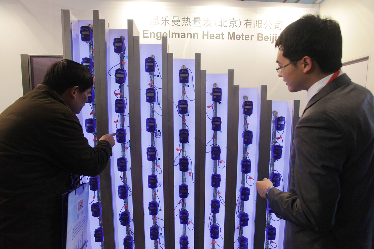 河北中专读什么专业好？2023年就业前景分析